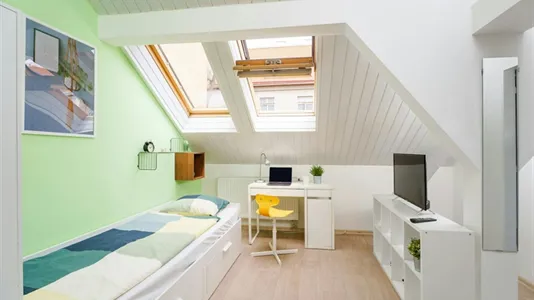 Apartments in Location is not specified - photo 3