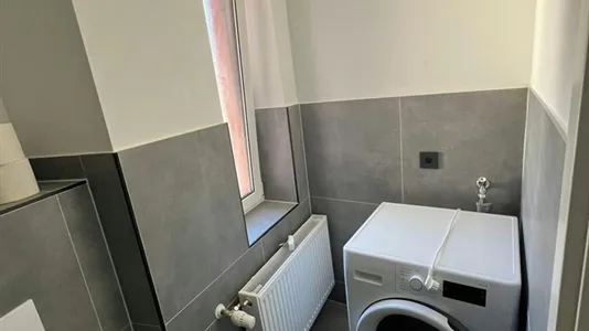 Rooms in Location is not specified - photo 3