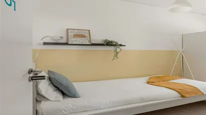 Room for rent in Lisbon (region)