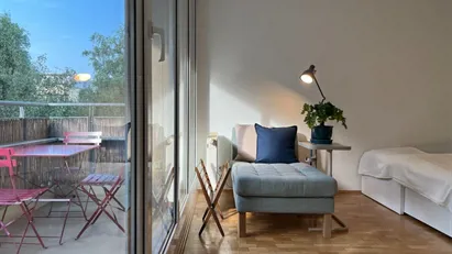 Apartment for rent in Berlin