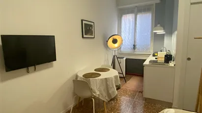 Apartment for rent in Milano Zona 5 - Vigentino, Chiaravalle, Gratosoglio, Milan