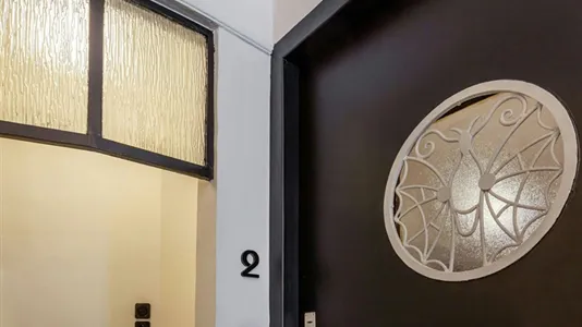 Apartments in Location is not specified - photo 6