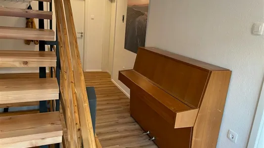 Rooms in Besnica - photo 4