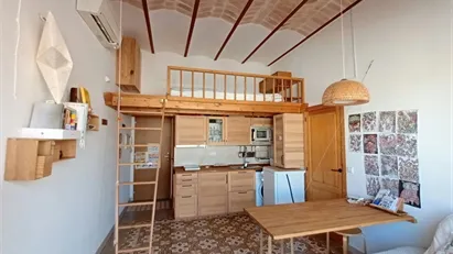 Apartment for rent in Valencia L'Eixample, Valencia (region)