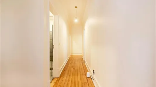 Rooms in Location is not specified - photo 9