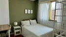 Room for rent, Madrid Moncloa-Aravaca, Madrid, &lt;span class=&quot;blurred street&quot; onclick=&quot;ProcessAdRequest(13508485)&quot;&gt;&lt;span class=&quot;hint&quot;&gt;See streetname&lt;/span&gt;[xxxxxxxxxxxxx]&lt;/span&gt;