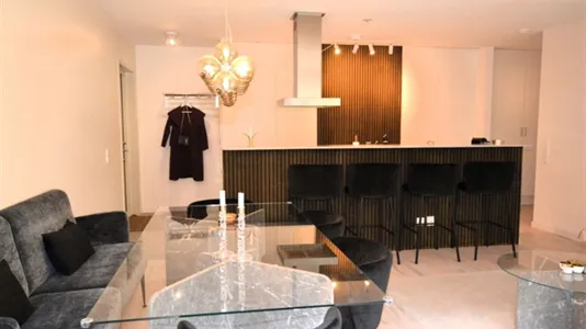 Apartments in Nacka - photo 3