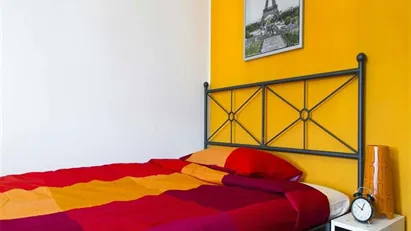 Room for rent in Milano Zona 9 - Porta Garibaldi, Niguarda, Milan