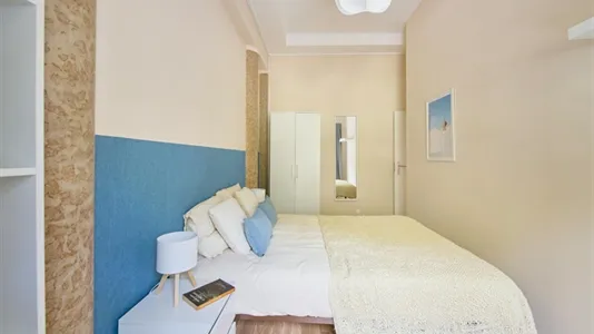 Rooms in Location is not specified - photo 2