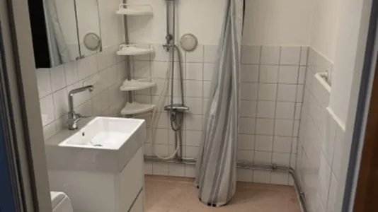 Apartments in Trollhättan - photo 3