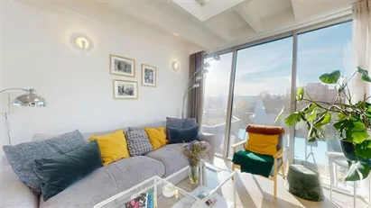 Room for rent in Lille, Hauts-de-France