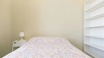 Room for rent in Granada, Andalucía