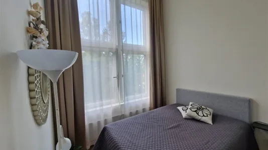 Apartments in Stockholm South - photo 5