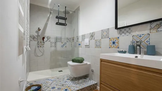 Apartments in Milano Zona 2 - Stazione Centrale, Gorla, Turro, Greco, Crescenzago - photo 6