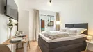 Apartment for rent, Mannheim, Baden-Württemberg, Käfertaler Straße