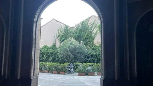 Rooms in Milano Zona 9 - Porta Garibaldi, Niguarda - photo 10