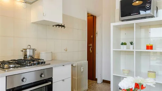 Apartments in Milano Zona 9 - Porta Garibaldi, Niguarda - photo 9