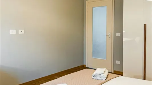 Apartments in Turin - photo 7