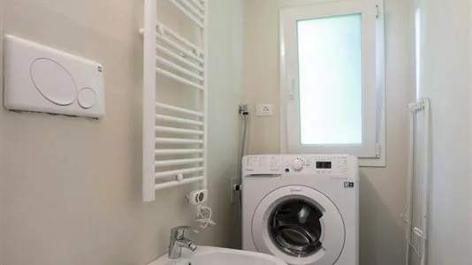 Apartments in Casalfiumanese - photo 4