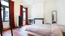 Room for rent, Brussels Elsene, Brussels, Rue Jean dArdenne