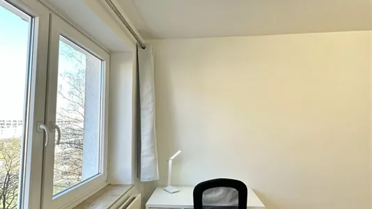 Rooms in Location is not specified - photo 2