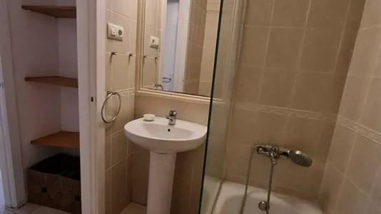 Apartments in Barcelona Ciutat Vella - photo 9