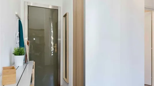 Rooms in Milano Zona 1 - Centro storico - photo 9