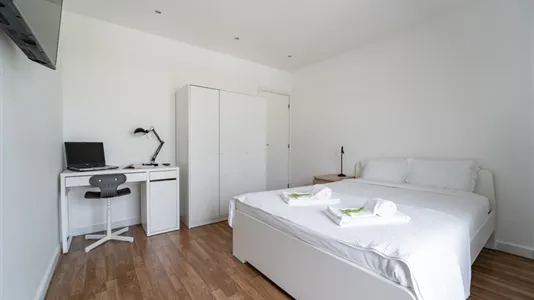 Rooms in Braga - photo 6