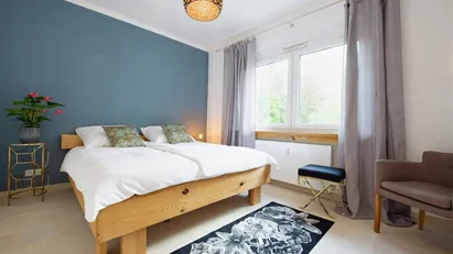 Apartment for rent in Berlin