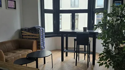 Apartment for rent in Stad Antwerp, Antwerp