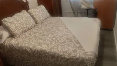 Room for rent in Zaragoza, Aragón