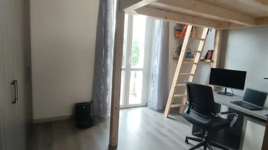 Apartments in Milano Zona 5 - Vigentino, Chiaravalle, Gratosoglio - photo 10