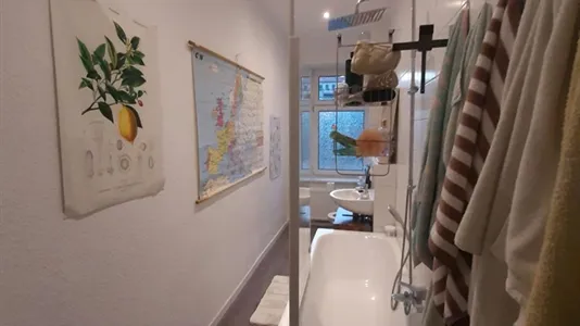 Rooms in Leipzig - photo 10