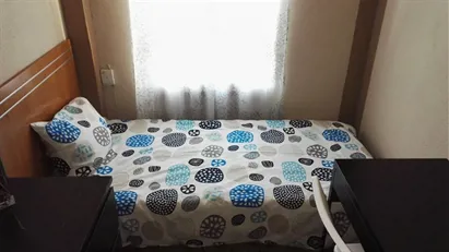 Room for rent in Alcorcón, Comunidad de Madrid