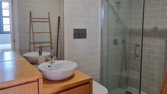 Apartments in Location is not specified - photo 3