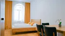 Apartment for rent, Vienna Leopoldstadt, Vienna, Blumauergasse