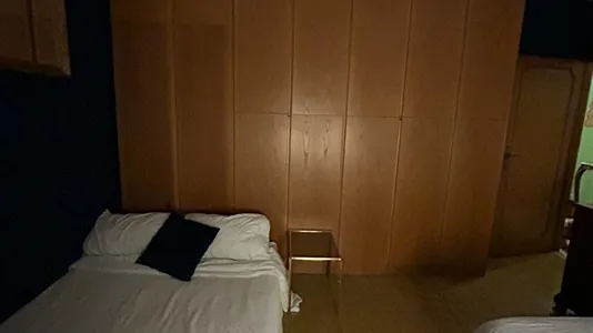 Rooms in Bologna - photo 7