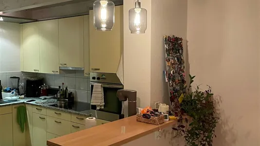 Houses in Arlesheim - photo 5