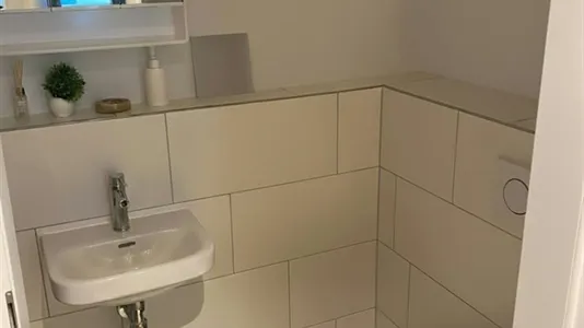 Rooms in Berlin Charlottenburg-Wilmersdorf - photo 6