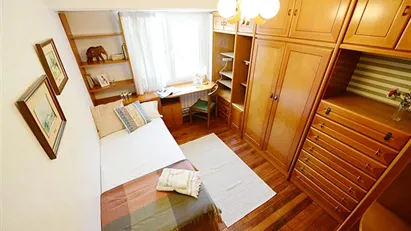 Room for rent in Bilbao, País Vasco