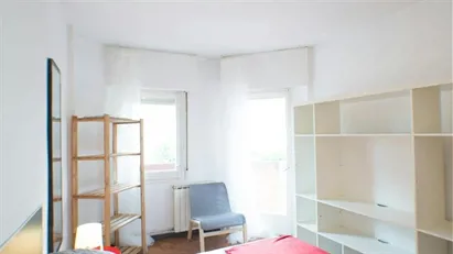 Room for rent in Barcelona Gràcia, Barcelona