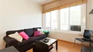 Apartment for rent, Barcelona Les Corts, Barcelona, Carrer dEntença