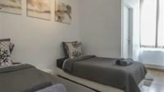 Apartments in Stad Antwerp - photo 9