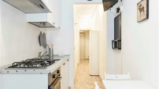 Rooms in Milano Zona 6 - Barona, Lorenteggio - photo 8