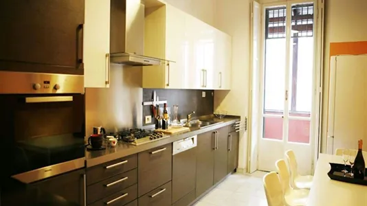 Rooms in Milano Zona 3 - Porta Venezia, Città Studi, Lambrate - photo 10