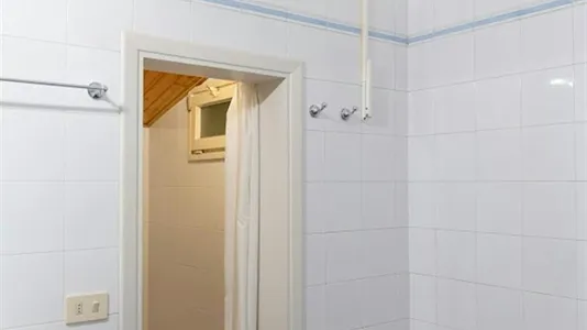 Apartments in Florence - photo 6