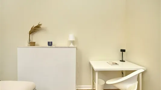 Rooms in Location is not specified - photo 5