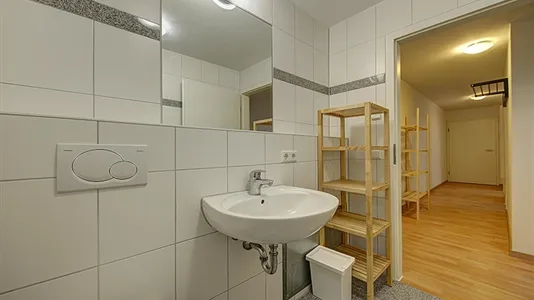 Rooms in Location is not specified - photo 6