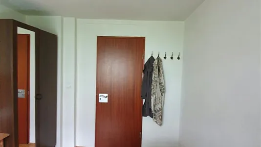 Rooms in Reykjavík Miðborg - photo 2