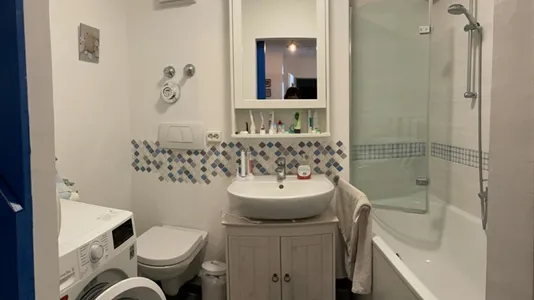 Rooms in Location is not specified - photo 2